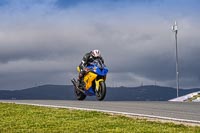 motorbikes;no-limits;november-2019;peter-wileman-photography;portimao;portugal;trackday-digital-images
